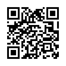 QR Code for 391ibZTgXfAYHY3uaK3Xjs2KQCWbFZPVUd