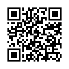 QR Code for 391ir1AsDXunMjXx8nqmMHkMvEFdp4BALw