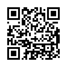 QR Code for 391izSyvGrpsvuTzmYN7Eih5dME6LAAqdS