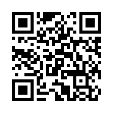 QR Code for 391j8BtTPShGfV3BnBbvdRvm5W5Z6xZd5q