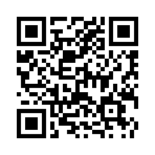 QR Code for 391jBCWT64HX7doV7xeqkXD2PFdqZ2iWTP