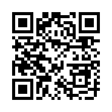 QR Code for 391janTL2dg5fPcsuKdF7is2r7EVnB4izi