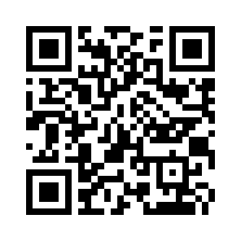 QR Code for 391jzkYoyfcFnRVkfDFQQMpDUznd2adaoX