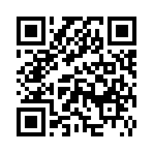 QR Code for 391k8PuS6MD7Q8KdJR7LCjhdSqSPnfVee8