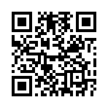 QR Code for 391kHso5rMBY6KjnfxHkqKnFfsp19hxV4e