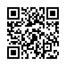 QR Code for 391kKMzaXUBppKFf8i7FavfdcrtYSnqa9d