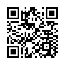 QR Code for 391kQffbySwkQboxdQbFrPU3Pm4x8Zxbgx