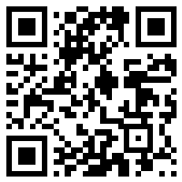 QR Code for 391kV4NJJAyPjc5DdXCbrcdPD6MBZLGVzN