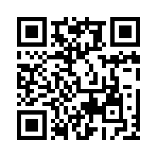 QR Code for 391kVTnsXX3a51vd1cF6PgUGLyW2jNpKSr
