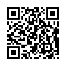 QR Code for 391kXYsVSVCxQjdzGeTjBuSC5G3RWAVaof