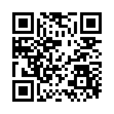QR Code for 391ka2mzL5odS8htmcFPCPfYAP7pZBjBhj