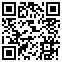 QR Code for 391kfittGCg7g5BbWXL1LiV7ASEwtkjJkR