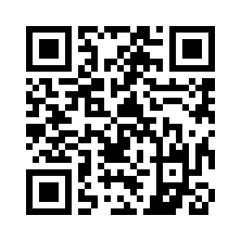 QR Code for 391kg69oWhLEaNnKxAXYeEMvVfL4kyRxus