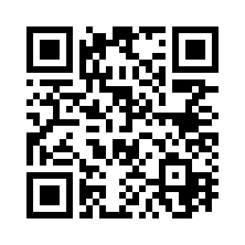 QR Code for 391kgnCvDX5Bum6CKAae6diS694vpccehD