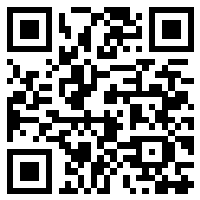 QR Code for 391kkEmXe9Pi4tThhYzopcboLiuLPFUVeh