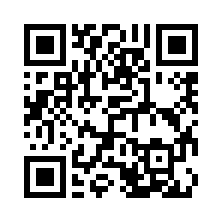 QR Code for 391koryHXv7a2PgXwd16jvGTynuC6GZaD5