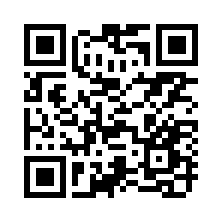 QR Code for 391kp7GL4drBjL892FT4ixk5GGHE3NU2Sf
