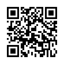 QR Code for 391ktUXLSK4ULUYpuudGR6kkPMTfU7ZGyp