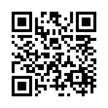 QR Code for 391kvRgtA786w7QMBqj2X5TS9WCDozApw6
