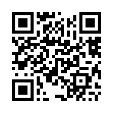 QR Code for 391m767Z2E9TJMCDUw4b8Lf2AHRpTuRUVs