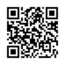 QR Code for 391m9UPcj1SPTSroBb8X8qMwWFVGko5JQv