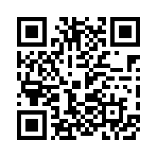QR Code for 391mCfCMLN5RP5QEsZNqPs3CexSwrDAz65