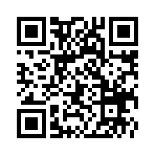 QR Code for 391mDcEToinAthWCAAmnqdG1uuhYhPFXz8