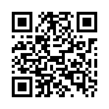 QR Code for 391mLPaikgHyZ1mDTH2jkAn6vTiPRpNqM4