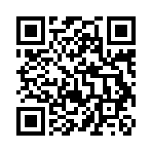 QR Code for 391mLZenBT3V5DZDXz1zSitFS5Q13dHJVk