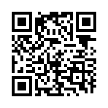QR Code for 391mQ28aJPgaTvbCLfHFWMksdGq3ywpQGk