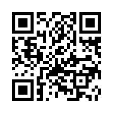 QR Code for 391mXGkAtUVxrJfYCjGrxttxWhMpscwWwb