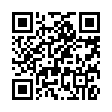 QR Code for 391mbcYfSNBkaNjubJ8P2cd4i7cs1s9bTB