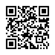 QR Code for 391mcGYN2WW2zRM1VE1b6KeEuoh2FVULJn