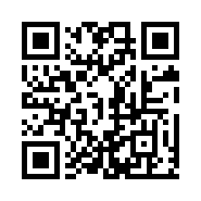 QR Code for 391moPLbTLUps3C5DBDpCvkUH2wzChdKv2