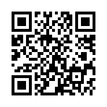 QR Code for 391mxwFjoB6xPACU7EKSLTHzmMdJ3ajwFU