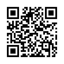 QR Code for 391nDLYBWbjmV42e5XRnM9ejo6ehc8yFdG