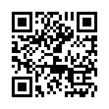 QR Code for 391nGMapiUph4Ch842dg2FGDhHc6Xb7oYs