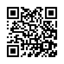 QR Code for 391nSHAgC1ASQvyZDjUnSBLdvZdius1bV2