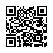 QR Code for 391nZVmqjRdZA7q3cqBvb9S8Na3ntaJKF2