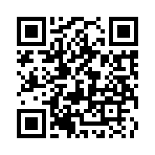 QR Code for 391nZYAX55CZDoWFeePfEQ4HhvZiP5g6aC