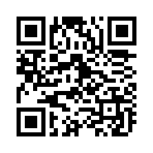 QR Code for 391nfJrU57nfLRqtsJ9b7RAz3nkrcJk8aT