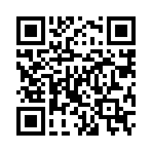QR Code for 391nvMPSTWRu563HWhuSUU3pNPxi1Ao7tE