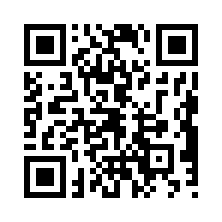 QR Code for 391nzZ92tSc7netwVGwYjCVYLWcPK3DRwF