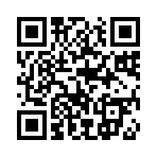 QR Code for 391o14uKWjQVB4by1k5LEx3hb7LFaTuMfq