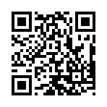 QR Code for 391o35QAzYkKLrRh4GkFuRJYGeNAiLvByD