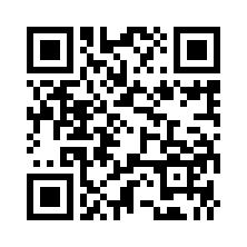 QR Code for 391oEHksr5PgFDWkTUxRHAUQLPES33WPXY