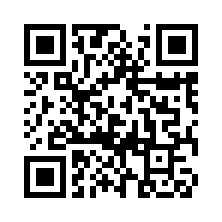 QR Code for 391oXuAjJtk2j1q2XZeMnuRkMcsbq4ALYL