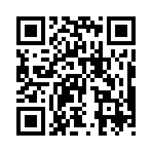 QR Code for 391ocbWNuse1BWCbfb8fDX49quvfbX5RmN