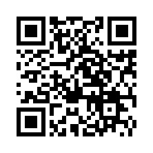 QR Code for 391odDUG7ixStwjP3sn4dLthufAyoWd6rS