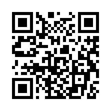 QR Code for 391odZGcWbUU6cAwYAbSnMDXGPDhwT15rg